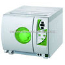 CE Approved Dental Steam Sterilizer